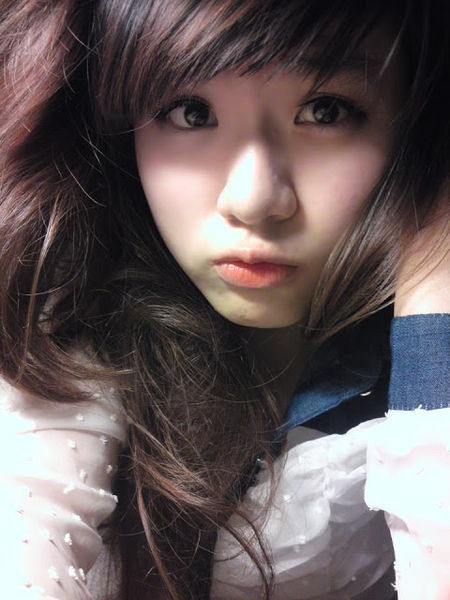 小姨子3免费观看