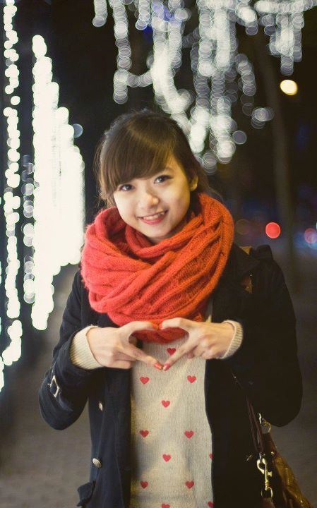 美丽女邻居交换2